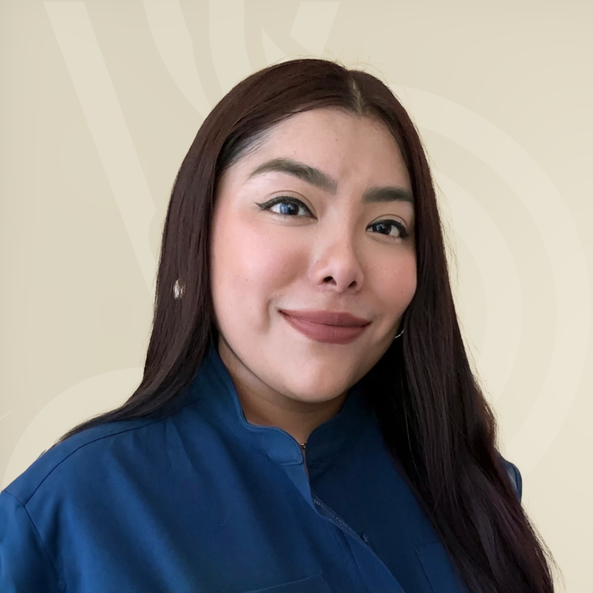Dra. Shadai Domínguez Alvízar