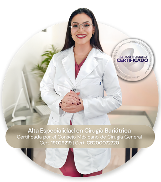 CIRUGIABARIATRICAMERIDA_bypassgastricomerida precio CIRUGIABARIATRICAMERIDA_bypassgastricomerida precio